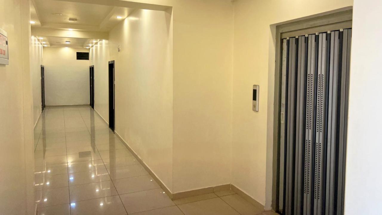 The Gir Harmony Hotel Sasan Gir Exterior photo